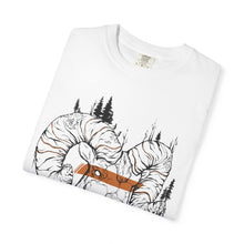 Load image into Gallery viewer, Bighorn Unisex Tee