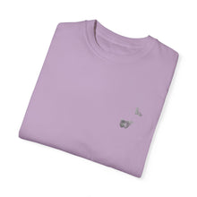 Load image into Gallery viewer, You Can&#39;t Pour from an Empty Cup Unisex Tee