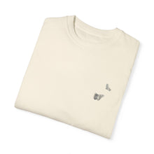Load image into Gallery viewer, You Can&#39;t Pour from an Empty Cup Unisex Tee