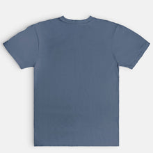 Load image into Gallery viewer, Roaming Unisex Tee