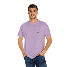 Load image into Gallery viewer, You Can&#39;t Pour from an Empty Cup Unisex Tee