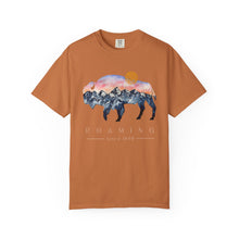 Load image into Gallery viewer, Roaming Tee