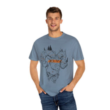Load image into Gallery viewer, Bighorn Unisex Tee