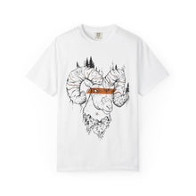 Load image into Gallery viewer, Bighorn Unisex Tee