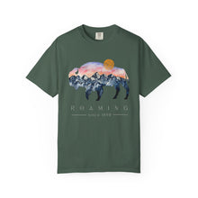 Load image into Gallery viewer, Roaming Tee