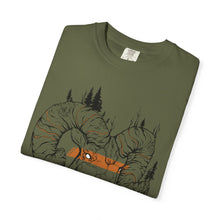 Load image into Gallery viewer, Bighorn Unisex Tee