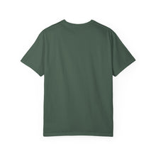 Load image into Gallery viewer, Bighorn Unisex Tee