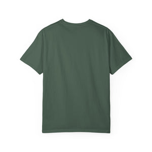 Bighorn Unisex Tee