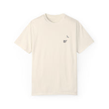 Load image into Gallery viewer, You Can&#39;t Pour from an Empty Cup Unisex Tee