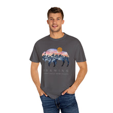Load image into Gallery viewer, Roaming Tee