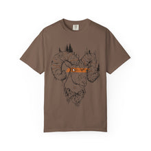 Load image into Gallery viewer, Bighorn Unisex Tee
