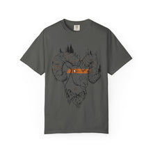 Load image into Gallery viewer, Bighorn Unisex Tee