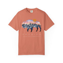 Load image into Gallery viewer, Roaming Tee