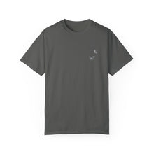 Load image into Gallery viewer, You Can&#39;t Pour from an Empty Cup Unisex Tee