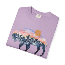 Load image into Gallery viewer, Roaming Tee