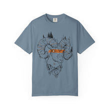 Load image into Gallery viewer, Bighorn Unisex Tee