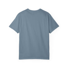 Load image into Gallery viewer, Bighorn Unisex Tee