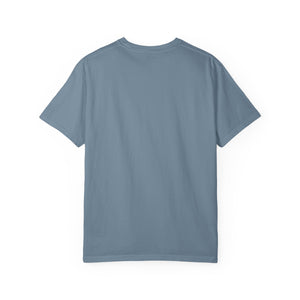 Bighorn Unisex Tee