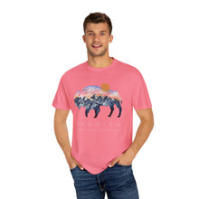 Load image into Gallery viewer, Roaming Tee