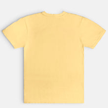 Load image into Gallery viewer, Roaming Unisex Tee