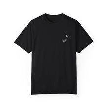 Load image into Gallery viewer, You Can&#39;t Pour from an Empty Cup Unisex Tee