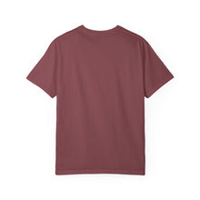 Load image into Gallery viewer, Colored Peaks Unisex Tee