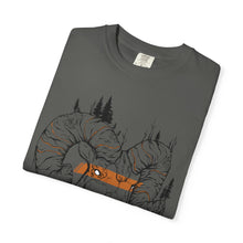 Load image into Gallery viewer, Bighorn Unisex Tee