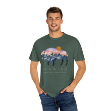Load image into Gallery viewer, Roaming Tee