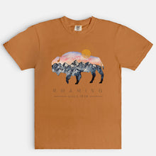 Load image into Gallery viewer, Roaming Unisex Tee