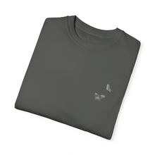 Load image into Gallery viewer, You Can&#39;t Pour from an Empty Cup Unisex Tee