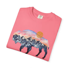 Load image into Gallery viewer, Roaming Tee