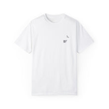 Load image into Gallery viewer, You Can&#39;t Pour from an Empty Cup Unisex Tee