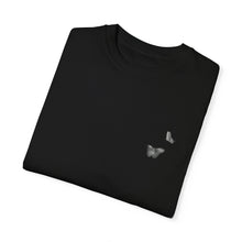 Load image into Gallery viewer, You Can&#39;t Pour from an Empty Cup Unisex Tee