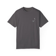 Load image into Gallery viewer, You Can&#39;t Pour from an Empty Cup Unisex Tee