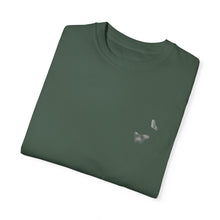 Load image into Gallery viewer, You Can&#39;t Pour from an Empty Cup Unisex Tee