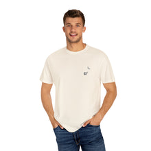 Load image into Gallery viewer, You Can&#39;t Pour from an Empty Cup Unisex Tee