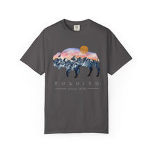 Load image into Gallery viewer, Roaming Tee