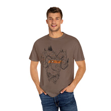 Load image into Gallery viewer, Bighorn Unisex Tee