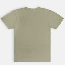 Load image into Gallery viewer, Roaming Unisex Tee