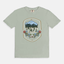 Load image into Gallery viewer, No Place Like Home Tee