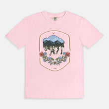 Load image into Gallery viewer, No Place Like Home Tee