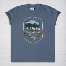 Load image into Gallery viewer, No Place Like Home Tee