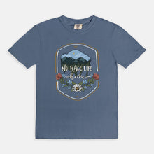 Load image into Gallery viewer, No Place Like Home Tee