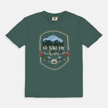 Load image into Gallery viewer, No Place Like Home Tee