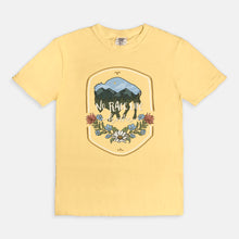 Load image into Gallery viewer, No Place Like Home Tee