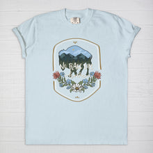 Load image into Gallery viewer, No Place Like Home Tee