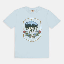 Load image into Gallery viewer, No Place Like Home Tee