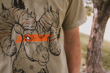 Load image into Gallery viewer, Bighorn *UPDATED Design*