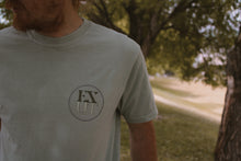 Load image into Gallery viewer, Explore Outside Unisex Tee