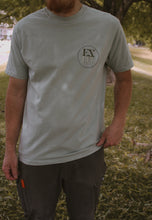 Load image into Gallery viewer, Explore Outside Unisex Tee